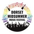 Dorset midsummer music festival 