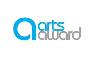 arts award logo 