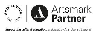 artsmark logo 