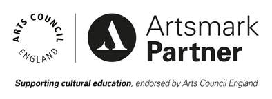 artsmark partner logo 