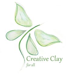 Creative Clay For All 