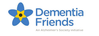 dementia friends logo 