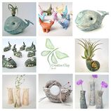 clay commissions by creative clay for all 