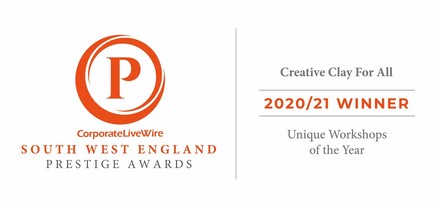 prestige awards 2021 